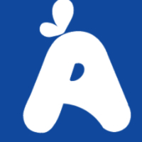 淘寶商家管理系統(tǒng)在教育咨詢與管理行業(yè)的應用