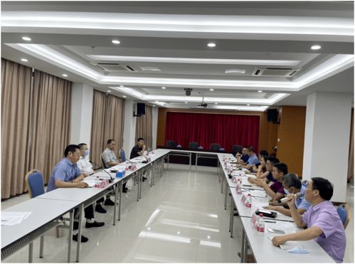 東莞教育局發(fā)布教育咨詢與管理新規(guī) 九個“禁止”與十五個“不得”詳解