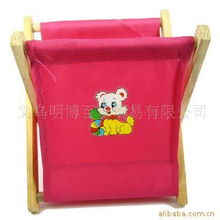 義烏明博百貨貿(mào)易 深耕日用百貨領(lǐng)域的專業(yè)力量