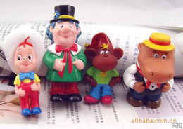 義烏市劉玲日用百貨商行 一站式日用百貨采購(gòu)的理想之選