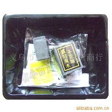 義烏市全有日用百貨商行 創(chuàng)意無限，快樂隨行——魔術(shù)玩具產(chǎn)品列表